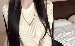 欧洲一卡二卡四卡无卡